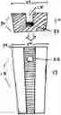 Fig. 01 - CLOSED CONTAINER SYSTEM