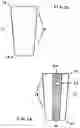 Fig. 02 - CLOSED CONTAINER SYSTEM