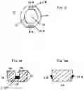 Fig. 03 - CLOSED CONTAINER SYSTEM