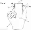 Fig. 06 - CLOSED CONTAINER SYSTEM
