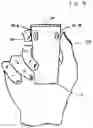 Fig. 07 - CLOSED CONTAINER SYSTEM
