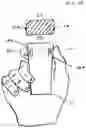 Fig. 08 - CLOSED CONTAINER SYSTEM