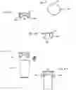 Fig. 09 - CLOSED CONTAINER SYSTEM
