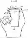 Fig. 11 - CLOSED CONTAINER SYSTEM