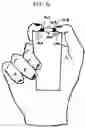 Fig. 12 - CLOSED CONTAINER SYSTEM
