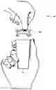 Fig. 14 - CLOSED CONTAINER SYSTEM