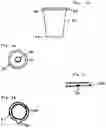 Fig. 15 - CLOSED CONTAINER SYSTEM