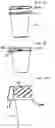 Fig. 16 - CLOSED CONTAINER SYSTEM