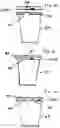 Fig. 18 - CLOSED CONTAINER SYSTEM