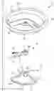 Fig. 01 - End closure with venting