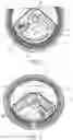 Fig. 03 - End closure with venting