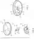 Fig. 07 - End closure with venting