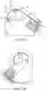 Fig. 14 - End closure with venting