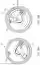 Fig. 18 - End closure with venting