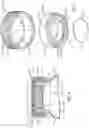 Fig. 05 - Container and closure assembly with predetermined humidity and related method