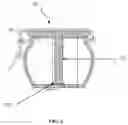 Fig. 04 - CONTAINER WITH INTEGRATED MANUAL STIRRING DEVICE
