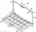 Fig. 01 - Adhesively closed packaging systems