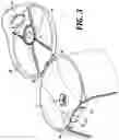Fig. 04 - Adhesively closed packaging systems