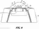 Fig. 05 - Adhesively closed packaging systems