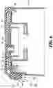 Fig. 07 - Adhesively closed packaging systems
