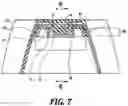 Fig. 08 - Adhesively closed packaging systems