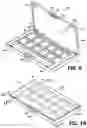 Fig. 10 - Adhesively closed packaging systems