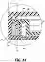 Fig. 14 - Adhesively closed packaging systems