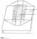 Fig. 02 - Sack for liquid and pulverulent substances comprising a soluble surface portion, method and use therewith, and use of a soluble surface portion