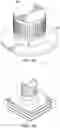 Fig. 05 - Standing pouch with cap on folded edge
