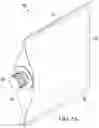 Fig. 06 - Standing pouch with cap on folded edge