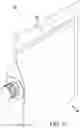 Fig. 08 - Standing pouch with cap on folded edge