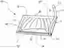 Fig. 01 - METHOD FOR GUIDED TEARING OF POUCH LAMINATE TO ENABLE PRODUCT REMOVAL