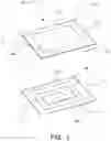 Fig. 02 - METHOD FOR GUIDED TEARING OF POUCH LAMINATE TO ENABLE PRODUCT REMOVAL