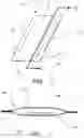 Fig. 04 - METHOD FOR GUIDED TEARING OF POUCH LAMINATE TO ENABLE PRODUCT REMOVAL