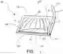 Fig. 05 - METHOD FOR GUIDED TEARING OF POUCH LAMINATE TO ENABLE PRODUCT REMOVAL