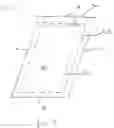 Fig. 06 - METHOD FOR GUIDED TEARING OF POUCH LAMINATE TO ENABLE PRODUCT REMOVAL