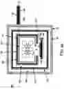 Fig. 03 - Reseal label for box in a box re-sealable pack