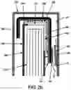 Fig. 04 - Reseal label for box in a box re-sealable pack