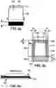 Fig. 05 - Reseal label for box in a box re-sealable pack