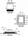 Fig. 06 - Reseal label for box in a box re-sealable pack