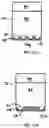 Fig. 15 - Reseal label for box in a box re-sealable pack