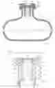 Fig. 02 - Closing device, valve unit and container