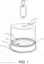 Fig. 02 - Vacuum Sealed Container for Perishable and Non Perishable Goods
