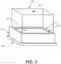 Fig. 03 - Vacuum Sealed Container for Perishable and Non Perishable Goods