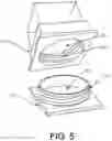 Fig. 06 - Vacuum Sealed Container for Perishable and Non Perishable Goods