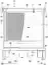 Fig. 01 - CONTAINER FOR METALLIC SCRAP, PARTICULARLY FOR SAFELY STORING AND TRANSPORTING SCRAP OF TITANIUM AND ALLOYS THEREOF