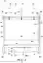 Fig. 03 - CONTAINER FOR METALLIC SCRAP, PARTICULARLY FOR SAFELY STORING AND TRANSPORTING SCRAP OF TITANIUM AND ALLOYS THEREOF