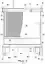 Fig. 04 - CONTAINER FOR METALLIC SCRAP, PARTICULARLY FOR SAFELY STORING AND TRANSPORTING SCRAP OF TITANIUM AND ALLOYS THEREOF