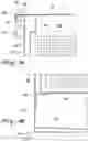 Fig. 05 - CONTAINER FOR METALLIC SCRAP, PARTICULARLY FOR SAFELY STORING AND TRANSPORTING SCRAP OF TITANIUM AND ALLOYS THEREOF