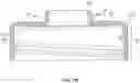 Fig. 07 - Dispensing closure system with slitted liner